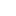 Social Icon