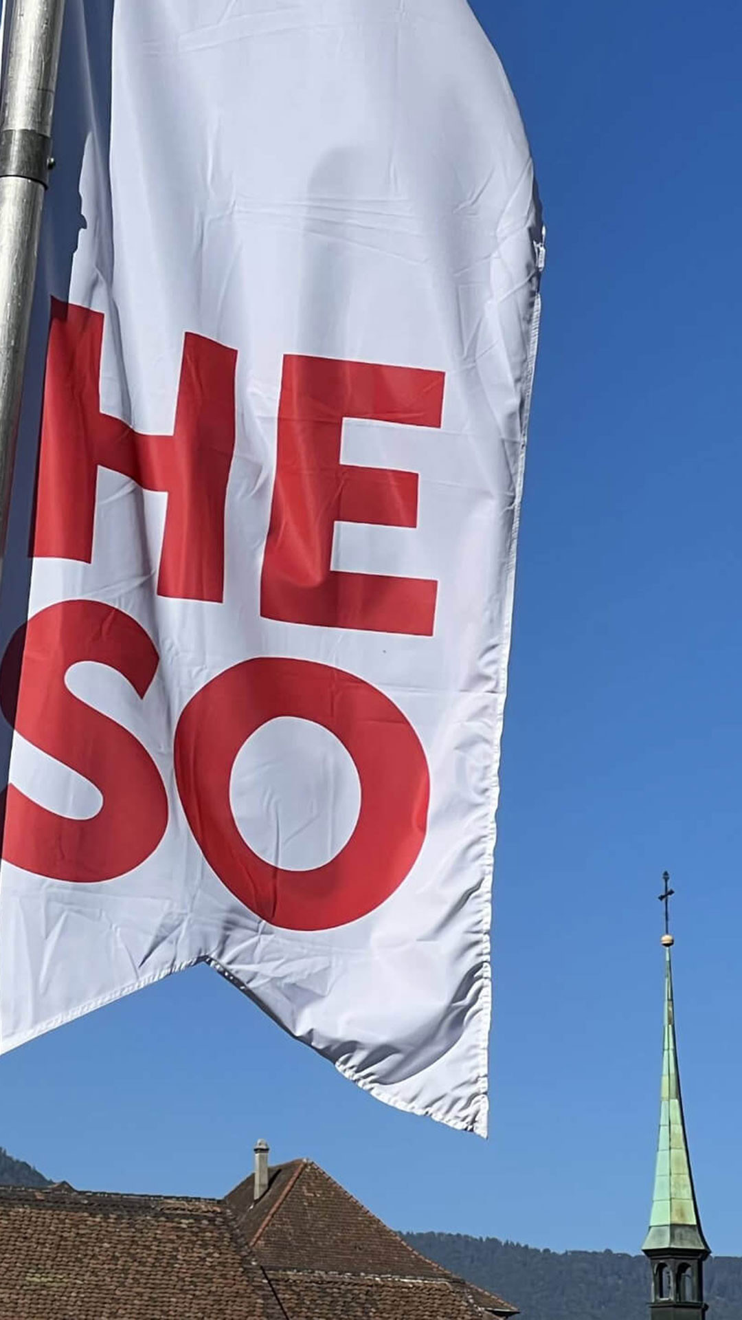 Internorm Türe