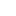 Social Icon